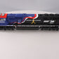 MTH 22-20594-2 Norfolk Southern SD60E Diesel Engine with Proto-Sound 3.0 #6920