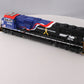 MTH 22-20594-2 Norfolk Southern SD60E Diesel Engine with Proto-Sound 3.0 #6920
