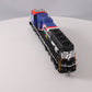 MTH 22-20594-2 Norfolk Southern SD60E Diesel Engine with Proto-Sound 3.0 #6920