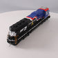 MTH 22-20594-2 Norfolk Southern SD60E Diesel Engine with Proto-Sound 3.0 #6920