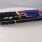 MTH 22-20594-2 Norfolk Southern SD60E Diesel Engine with Proto-Sound 3.0 #6920
