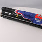 MTH 22-20594-2 Norfolk Southern SD60E Diesel Engine with Proto-Sound 3.0 #6920