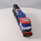 MTH 22-20594-2 Norfolk Southern SD60E Diesel Engine with Proto-Sound 3.0 #6920