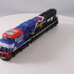 MTH 22-20594-2 Norfolk Southern SD60E Diesel Engine with Proto-Sound 3.0 #6920