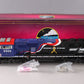 MTH 22-20594-2 Norfolk Southern SD60E Diesel Engine with Proto-Sound 3.0 #6920
