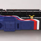 MTH 22-20594-2 Norfolk Southern SD60E Diesel Engine with Proto-Sound 3.0 #6920