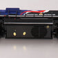 MTH 22-20594-2 Norfolk Southern SD60E Diesel Engine with Proto-Sound 3.0 #6920