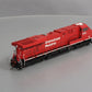 Athearn G69733 HO Scale Canadian Pacific ES44AC Diesel Locomotive #8749