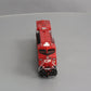 Athearn G69733 HO Scale Canadian Pacific ES44AC Diesel Locomotive #8749