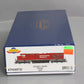 Athearn G69733 HO Scale Canadian Pacific ES44AC Diesel Locomotive #8749