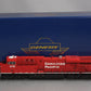 Athearn G69733 HO Scale Canadian Pacific ES44AC Diesel Locomotive #8749