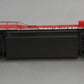 Athearn G69733 HO Scale Canadian Pacific ES44AC Diesel Locomotive #8749