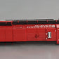 Athearn G69733 HO Scale Canadian Pacific ES44AC Diesel Locomotive #8749