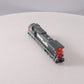 MTH 80-2307-1 HO Southern Pacific Dash-9 Diesel Engine with Proto-Sound 3 #8121