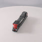 MTH 80-2307-1 HO Southern Pacific Dash-9 Diesel Engine with Proto-Sound 3 #8121