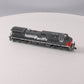 MTH 80-2307-1 HO Southern Pacific Dash-9 Diesel Engine with Proto-Sound 3 #8121