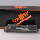 MTH 80-2307-1 HO Southern Pacific Dash-9 Diesel Engine with Proto-Sound 3 #8121
