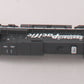 MTH 80-2307-1 HO Southern Pacific Dash-9 Diesel Engine with Proto-Sound 3 #8121