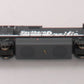 MTH 80-2307-1 HO Southern Pacific Dash-9 Diesel Engine with Proto-Sound 3 #8121