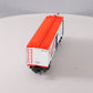 MTH 20-5636C O Gauge Old German 36' Woodsided Reefer Car EX/Box