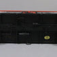 MTH 20-5636A O Gauge Iron City 36' Woodsided Reefer Car EX/Box