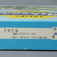 Athearn 5920 HO Southern Pacific Gunderson Maxi III Well Car Kit (Set of 5)