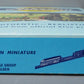 Athearn 5920 HO Scale Southern Pacific Gunderson Maxi III Well Car Kit(Set of 5)