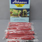 Athearn 5920 HO Southern Pacific Gunderson Maxi III Well Car Kit (Set of 5)