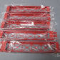 Athearn 5920 HO Scale Southern Pacific Gunderson Maxi III Well Car Kit(Set of 5)