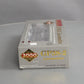 Proto 2000 857800 HO Scale Canadian National GP38-2 Diesel Locomotive #5503 LN/Box