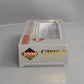 Proto 2000 857800 HO Scale Canadian National GP38-2 Diesel Locomotive #5503 LN/Box