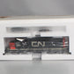 Proto 2000 857800 HO Scale Canadian National GP38-2 Diesel Locomotive #5503 LN/Box