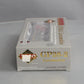 Proto 2000 857803 HO Scale Canadian National GP38-2 Diesel Locomotive #5501 LN/Box