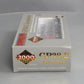 Proto 2000 857803 HO Scale Canadian National GP38-2 Diesel Locomotive #5501 LN/Box