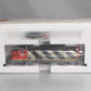 Proto 2000 857803 HO Scale Canadian National GP38-2 Diesel Locomotive #5501 LN/Box