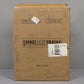 MTH 11-40065 Standard Gauge Lionel Corporation Tinplate 3-Car Presidential Set LN/Box