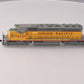 Broadway Limited 2284 HO Union Pacific EMD SD40-2 Paragon2™ #3137
