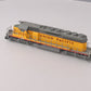 Broadway Limited 2284 HO Union Pacific EMD SD40-2 Paragon2™ #3137