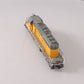 Broadway Limited 2284 HO Union Pacific EMD SD40-2 Paragon2™ #3137
