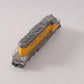 Broadway Limited 2284 HO Union Pacific EMD SD40-2 Paragon2™ #3137