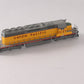 Broadway Limited 2284 HO Union Pacific EMD SD40-2 Paragon2™ #3137