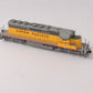 Broadway Limited 2284 HO Union Pacific EMD SD40-2 Paragon2™ #3137