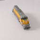 Broadway Limited 2284 HO Union Pacific EMD SD40-2 Paragon2™ #3137