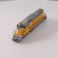 Broadway Limited 2284 HO Union Pacific EMD SD40-2 Paragon2™ #3137