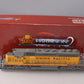 Broadway Limited 2284 HO Union Pacific EMD SD40-2 Paragon2™ #3137