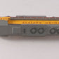 Broadway Limited 2284 HO Union Pacific EMD SD40-2 Paragon2™ #3137