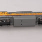 Broadway Limited 2284 HO Union Pacific EMD SD40-2 Paragon2™ #3137