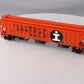 Atlas 2001654-1 O Scale Illinois Central Gulf PS-4750 Hopper #766421 (2-Rail) LN/Box