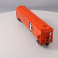 Atlas 2001654-1 O Scale Illinois Central Gulf PS-4750 Hopper #766421 (2-Rail) LN/Box