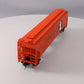 Atlas 2001654-1 O Scale Illinois Central Gulf PS-4750 Hopper #766421 (2-Rail) LN/Box